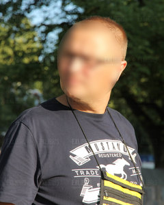 W podróży