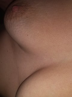 IMG_20191122_153737.jpg