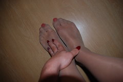DSC_5860.JPG