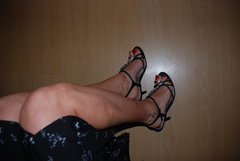 DSC_5872.JPG