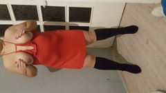 20191122_163326.jpg