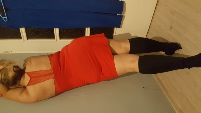Para27XX