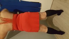 20191122_163145.jpg