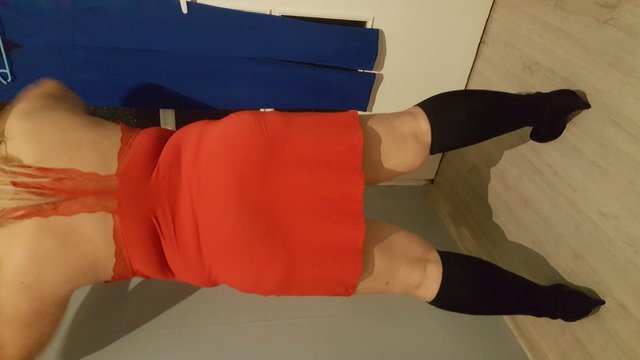 Para27XX