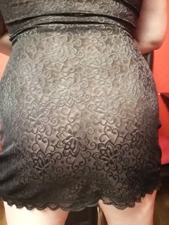 IMG_20191122_170846.jpg