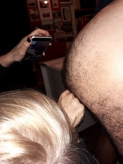 IMG-20190925-WA0020.jpg