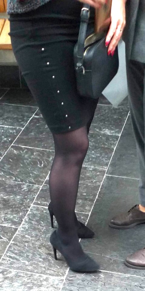 201911220629cz.jpg - AGALA