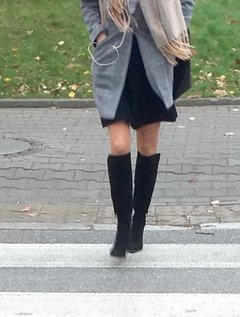 201911210826kl.jpg