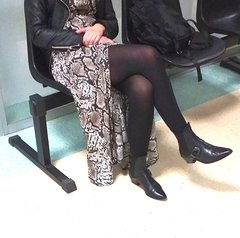 201911221634cz.jpg