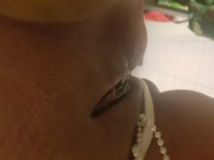 20191122_205550.jpg