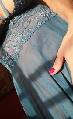 IMG_20191117_205332.jpg