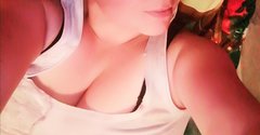 IMG_20191122_225918.jpg