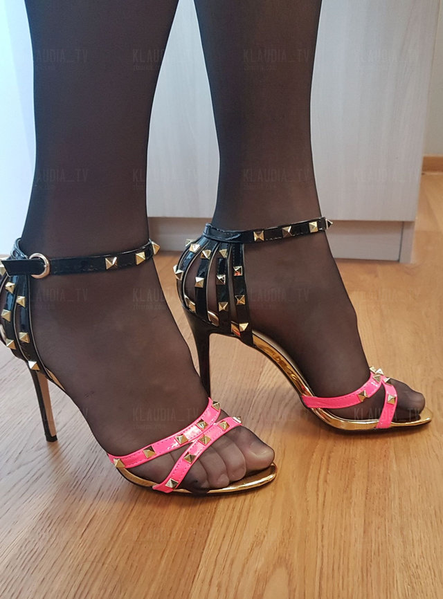 klaudia_tv