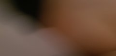20190815_102854.jpg