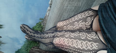 20191110_110308.jpg