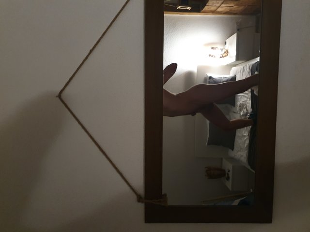 FifiCuteBoy94