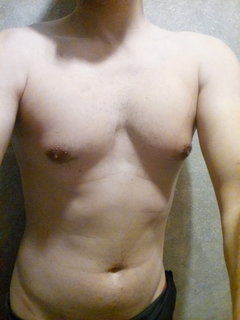 IMG_20191123_082659.jpg