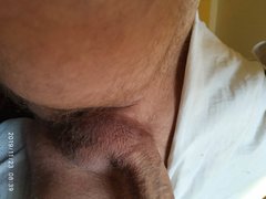IMG_20191123_083914.jpg