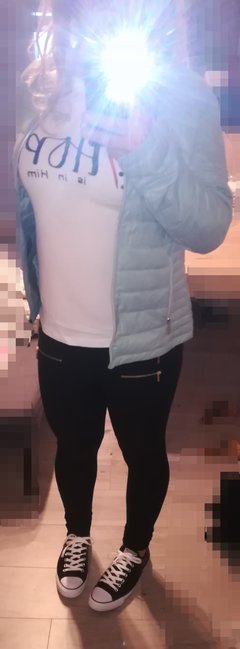 IMG_20191123_090100.jpg