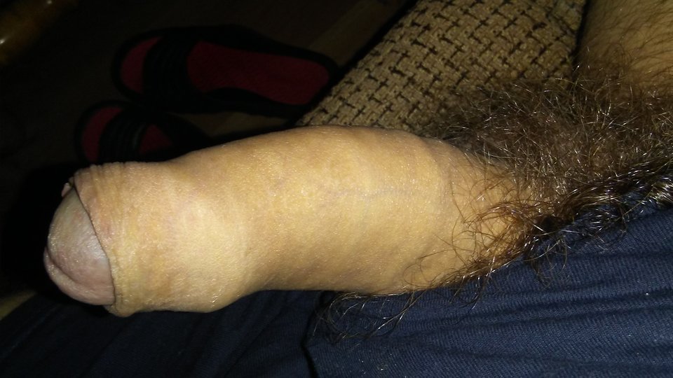 20191122_230857.jpg - Mily197643