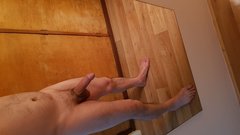 20191123_104601.jpg