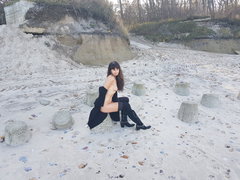 20191123_112338.jpg