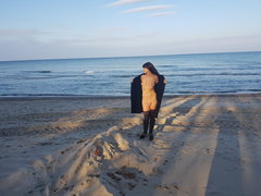 20191123_111531.jpg
