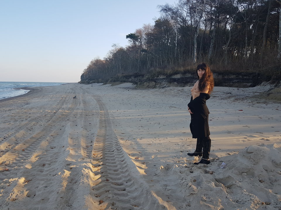 20191123_111619.jpg - swingranczo