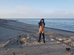 20191123_111716.jpg