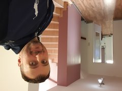 20191103_023536.jpg