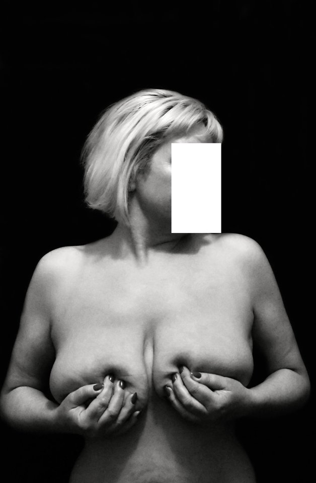 3.jpg - Tassima