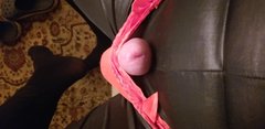 20191123_161153.jpg
