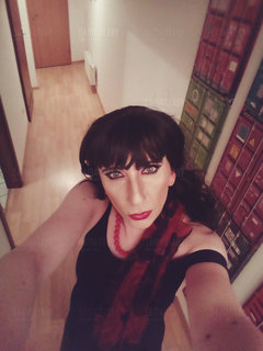 PE_20191123_163300.jpg