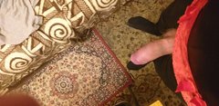 20191123_162219.jpg