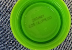PhotoEditor_20191123_210924713.jpg