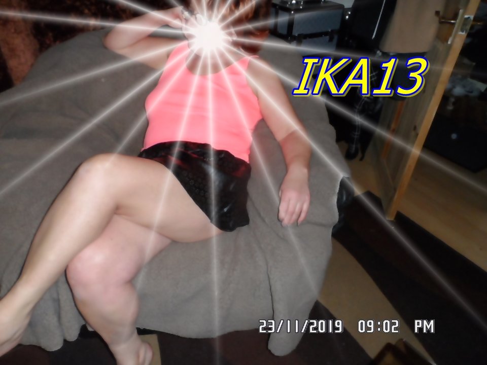 SAM_2488.JPG - ika13
