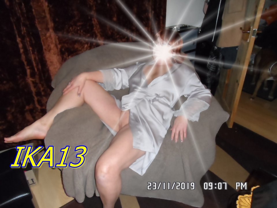 SAM_2494.JPG - ika13