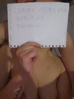 IMG_20191123_214530.jpg