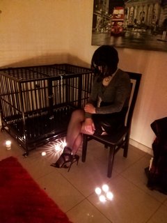 Resized_20191116_185043.jpeg