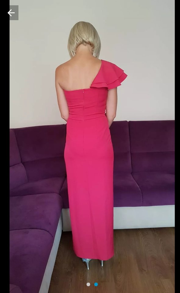 20191124_092034.jpg - kalisz78