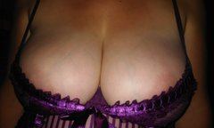_20180719_093956.JPG