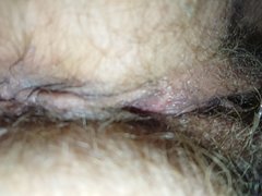 DSCPDC_0000_BURST20191124003316905.JPG