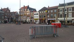 20191116_155703.jpg