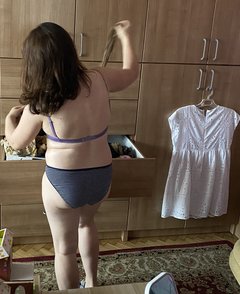 IMG_0151ss.jpg