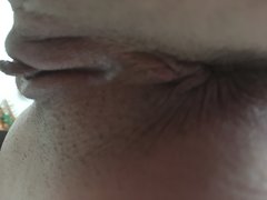 90425373-2D5C-4DF4-9EFC-A51F1DFA0C64.jpeg