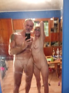 006.jpg