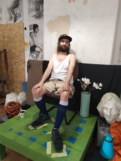 IMG_20191124_115842.jpg