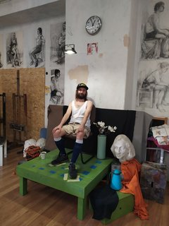 IMG_20191124_115856.jpg