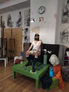 IMG_20191124_115858.jpg