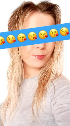 PicsArt_11-24-05.50.41.jpg
